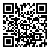 https://cd100.cn/news/15223.html