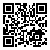 https://cd100.cn/news/15224.html