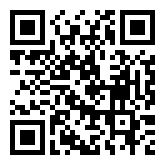 https://cd100.cn/news/15225.html