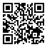 https://cd100.cn/news/15226.html