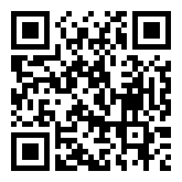 https://cd100.cn/news/15227.html