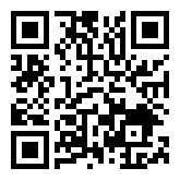 https://cd100.cn/news/15228.html