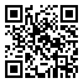 https://cd100.cn/news/15229.html