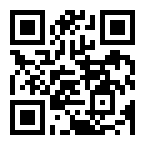 https://cd100.cn/news/1523.html