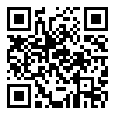 https://cd100.cn/news/15230.html