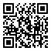 https://cd100.cn/news/15231.html