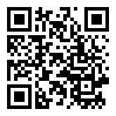 https://cd100.cn/news/15232.html