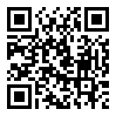https://cd100.cn/news/15233.html