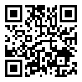 https://cd100.cn/news/15234.html