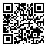 https://cd100.cn/news/15236.html