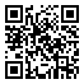 https://cd100.cn/news/15237.html