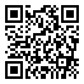 https://cd100.cn/news/15238.html