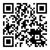 https://cd100.cn/news/15239.html