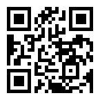 https://cd100.cn/news/1524.html