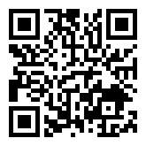 https://cd100.cn/news/15240.html