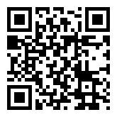 https://cd100.cn/news/15241.html