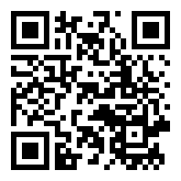 https://cd100.cn/news/15242.html