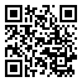 https://cd100.cn/news/15243.html