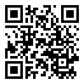 https://cd100.cn/news/15244.html