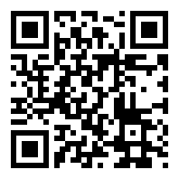 https://cd100.cn/news/15245.html
