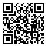 https://cd100.cn/news/15246.html