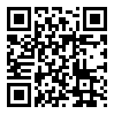 https://cd100.cn/news/15247.html