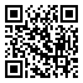 https://cd100.cn/news/15248.html