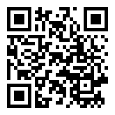 https://cd100.cn/news/15249.html