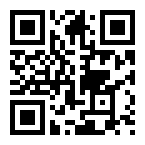 https://cd100.cn/news/1525.html