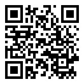 https://cd100.cn/news/15250.html