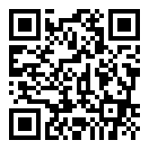 https://cd100.cn/news/15251.html