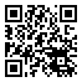 https://cd100.cn/news/15252.html