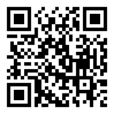 https://cd100.cn/news/15253.html