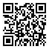 https://cd100.cn/news/15254.html