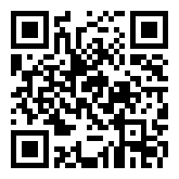https://cd100.cn/news/15255.html