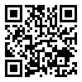 https://cd100.cn/news/15256.html