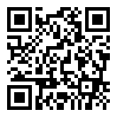 https://cd100.cn/news/15257.html