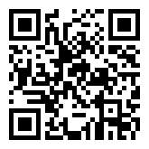 https://cd100.cn/news/15258.html
