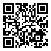 https://cd100.cn/news/15259.html