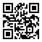 https://cd100.cn/news/1526.html
