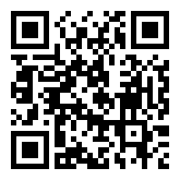 https://cd100.cn/news/15261.html