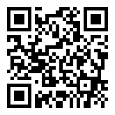 https://cd100.cn/news/15262.html