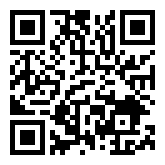 https://cd100.cn/news/15263.html