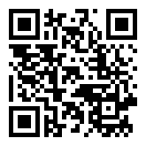 https://cd100.cn/news/15264.html