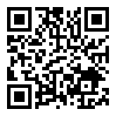 https://cd100.cn/news/15265.html