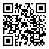 https://cd100.cn/news/15266.html