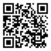 https://cd100.cn/news/15267.html