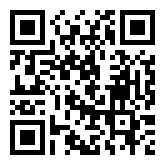 https://cd100.cn/news/15268.html