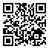 https://cd100.cn/news/15269.html