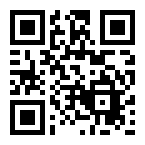 https://cd100.cn/news/1527.html